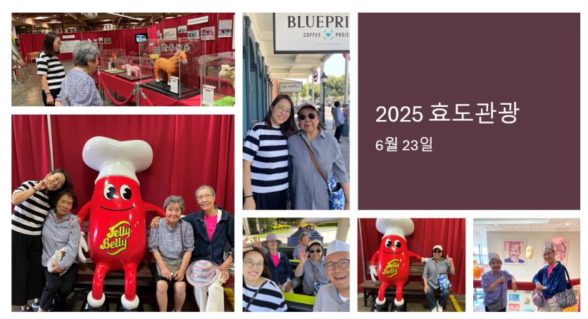 e1160a8ca8b70c1c67033f729e7c6f41_1751314761_6045.png